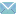 Почта