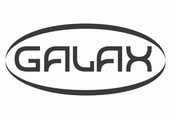 Galax