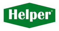 Helper