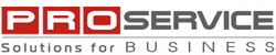 PRO SERVICE