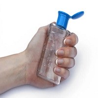Дезинфицирующие средства