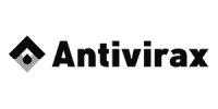 antivirax