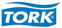 Производитель TORK