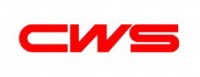 Производитель CWS