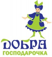 Производитель Добра Господарочка