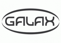Galax