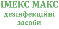 imeks-maks
