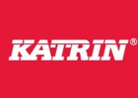 Производитель KATRIN