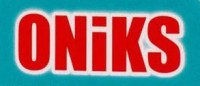 oniks