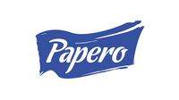 papero