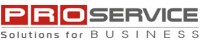 Производитель PRO SERVICE