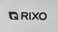rixo