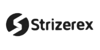 strizerex