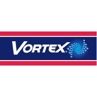 vortex