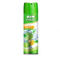 Air Fresh освежитель воздуха, Цитрусовый букет, 300 мл