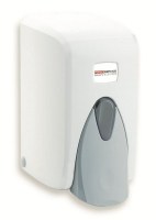 PRO service диспенсер для жидкого мыла, S5, 500 мл