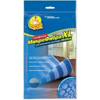 Фрекен Бок салфетка из микрофибры «Универсальная XL»