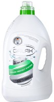 Galax гель для стирки цветных вещей, 4000 г