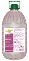 Helper All right шампунь для волос, 5 кг