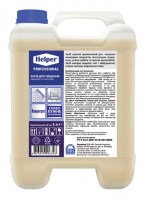 Helper средство для чистки ковров и текстиля, 5 л