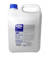 Helper средство для ежедневной уборки, 5 л