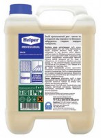 Helper средство для поломоечных машин, 5 л