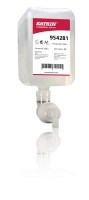 Katrin Foamwash жидкое мыло картридж, 0,5 л