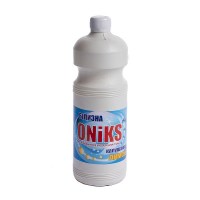 ONiKS белизна Калушанка, лимон, 950 мл