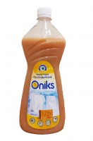 ONiKS мыло жидкое хозяйственное, 1000 г