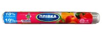 Добра Господарочка пленка пищевая, 50 м