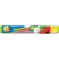 Фрекен Бок плёнка пищевая MAX, 30 м