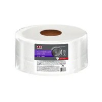 PRO service Comfort туалетная бумага целлюлозная, 2 слоя, 90 м