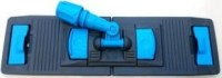 PRO service держатель для мопа универсальный, синий, Standard, 40 см