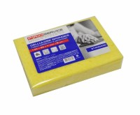 PRO service губка кухонная целлюлозная, Standard, 5 шт.
