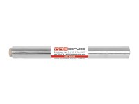 PRO service Optimum фольга алюминиевая, 20 м