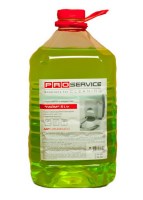 PRO service Optimum жидкое мыло для рук, лайм