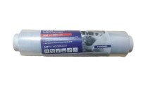 PRO service пленка пищевая, 300 м х 29 см, PE