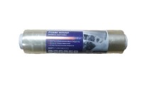 PRO service пленка пищевая, 300 м х 30 см, PVC
