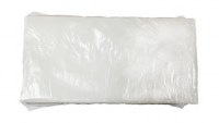 PRO service полотенца бумажные в листах V-сложение, Standard