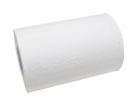 PRO service Selpak полотенца бумажные целлюлозные с центральной вытяжкой, 140 м