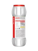 PRO service средство для чистки, лимон, Optimum, 500 г