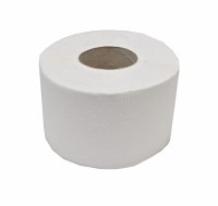 PRO service Standard туалетная бумага, 1 слой, 120 м