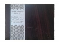 PRO service влажные салфетки для рук и лица в боксе, Bar Area, 80 шт.