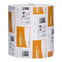 Katrin Classic System рулонные полотенца, 1 сл.