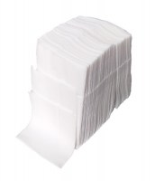 Selpak Essentional салфетки для диспенсеров, 250 шт.