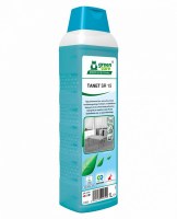 TANA Tanet SR 15 чистящее/моющее средство, концентрат, 1 л