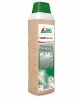 TANA Timber Lamitan очиститель для ламината, пробки, паркетной доски, концентрат, 1 л