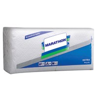 PRO service Marathon салфетки гастрономические, Extra