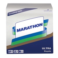 PRO service Marathon салфетки гастрономические, Ultra