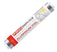PRO service фольга алюминиевая, 100 м х 280 мм